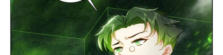 Âm Dương Miện chapter 62.5 48