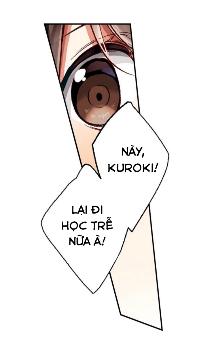 [16+] họ chắc chắn có mối quan hệ s.x chapter 1 17