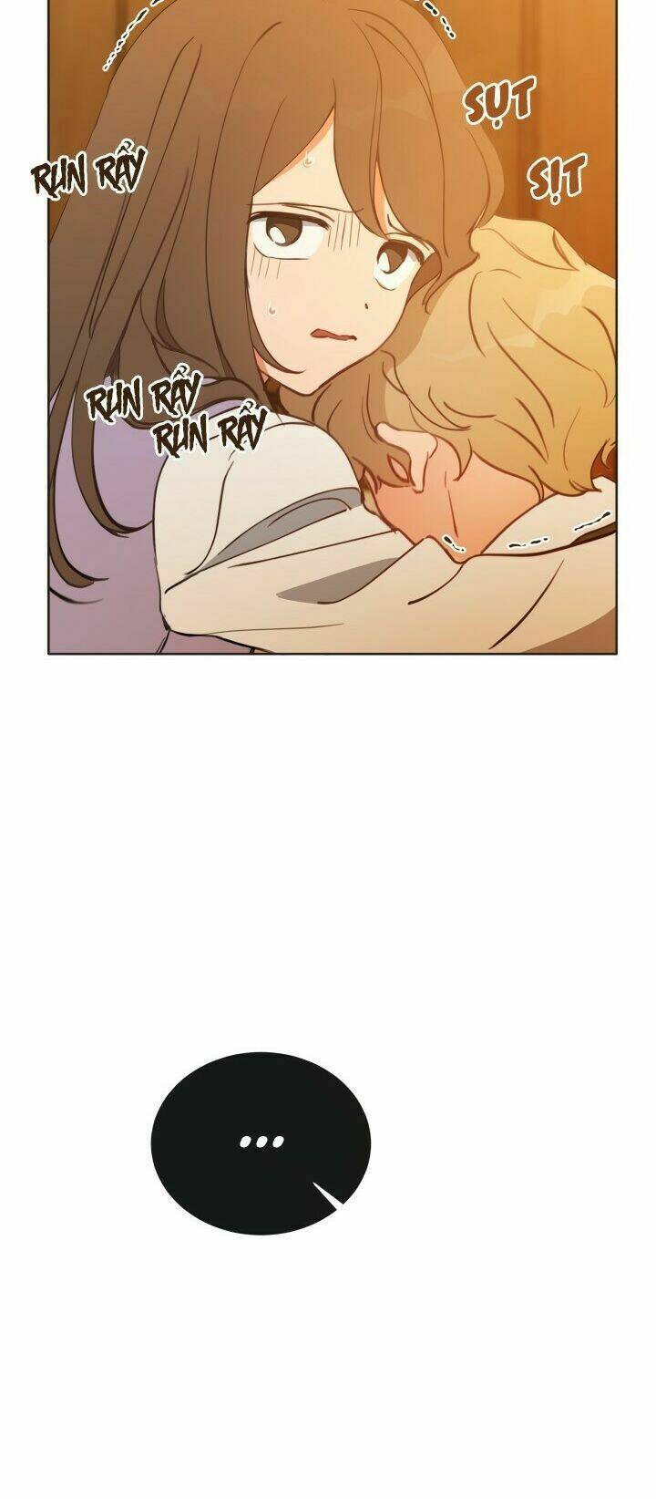 cái chết của lamia orphe chapter 22 17