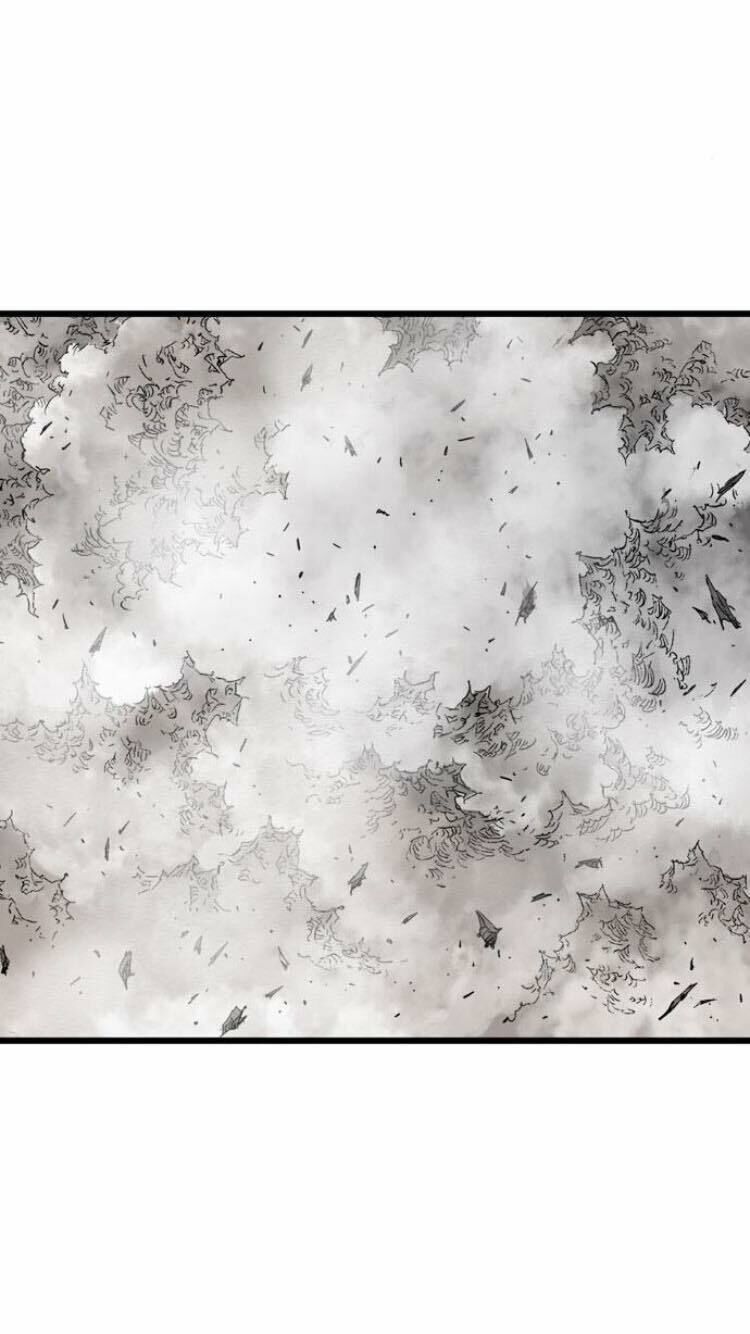 cao thủ 2 chapter 123 56