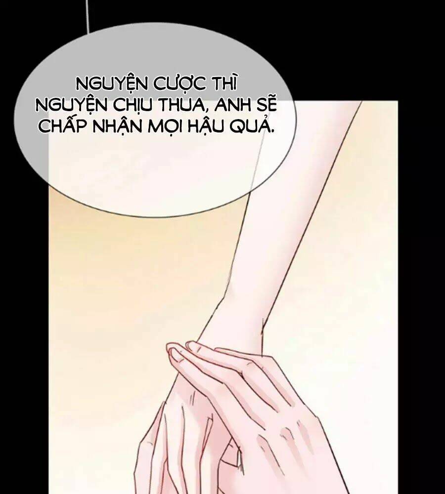 ngôi sao vụn vỡ chapter 40 74