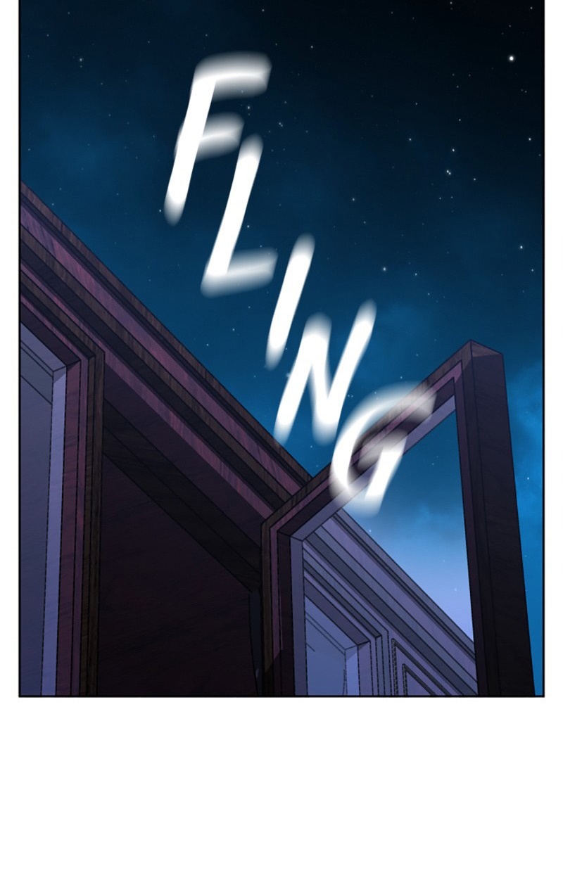 tôi muốn trở thành cô ấy dù chỉ là một ngày chapter 31 96