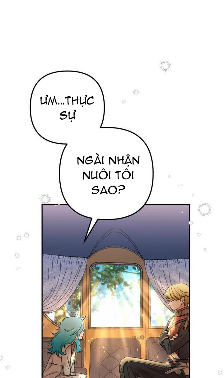 tiểu công nương mint chapter 1 23