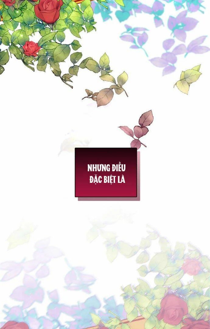 nếu là phản diện, liệu tôi sẽ chết? chapter 1.1 11