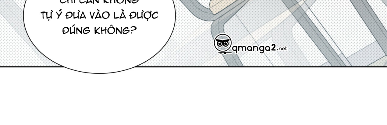 dải hợp âm trên đại dương xanh chapter 2 158