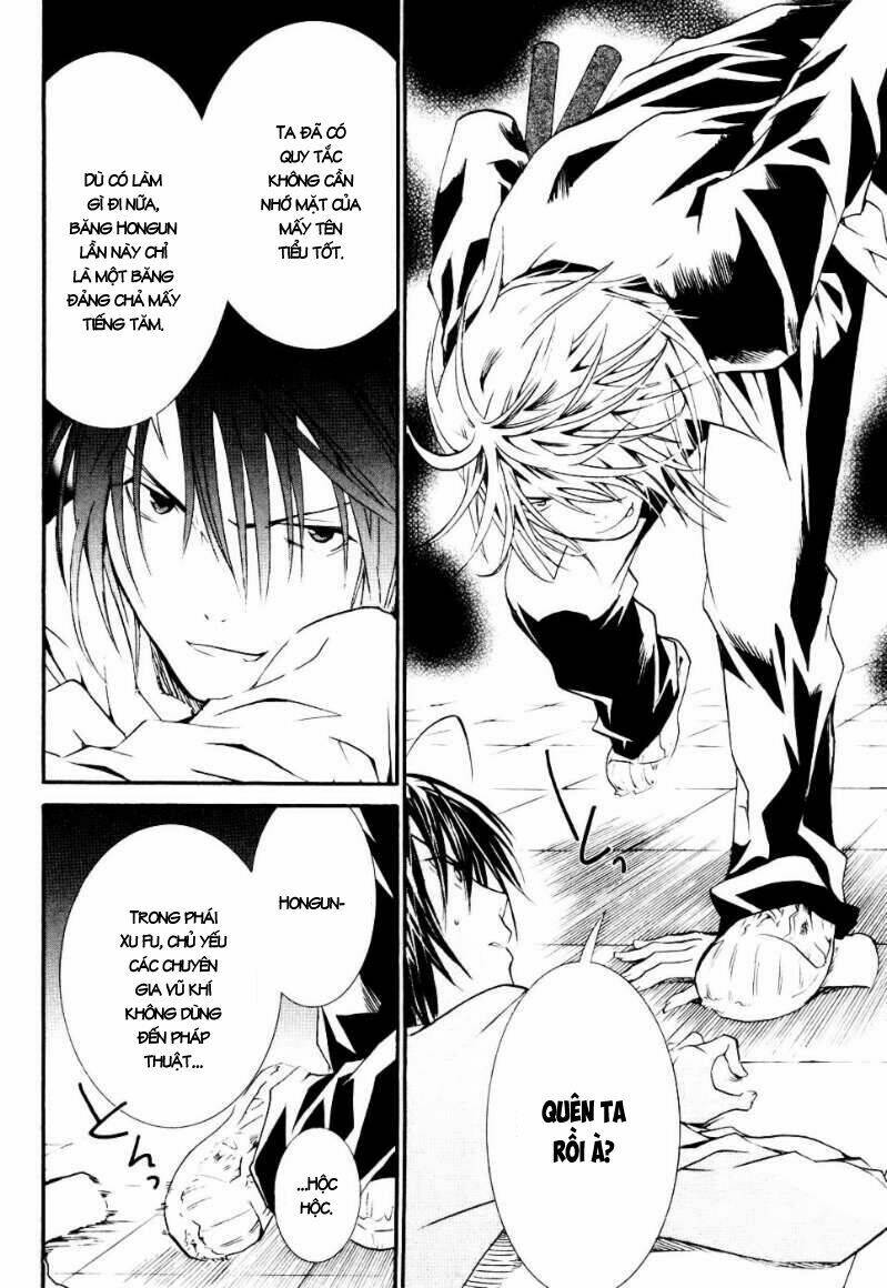 zombie-loan chapter 56 18