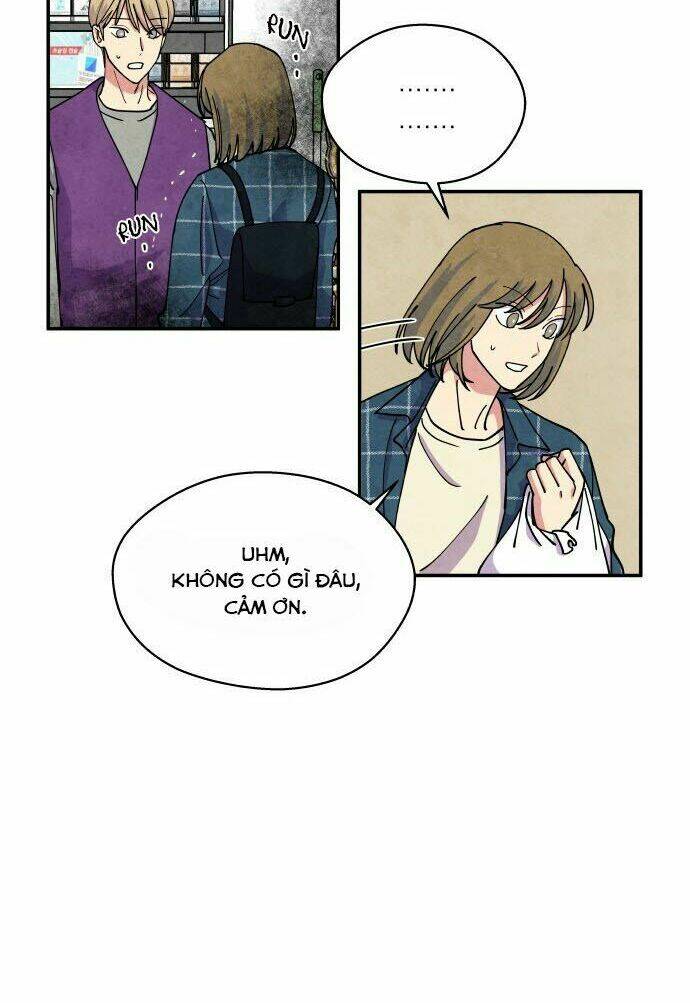 tai sói và mũ đỏ chapter 22 10