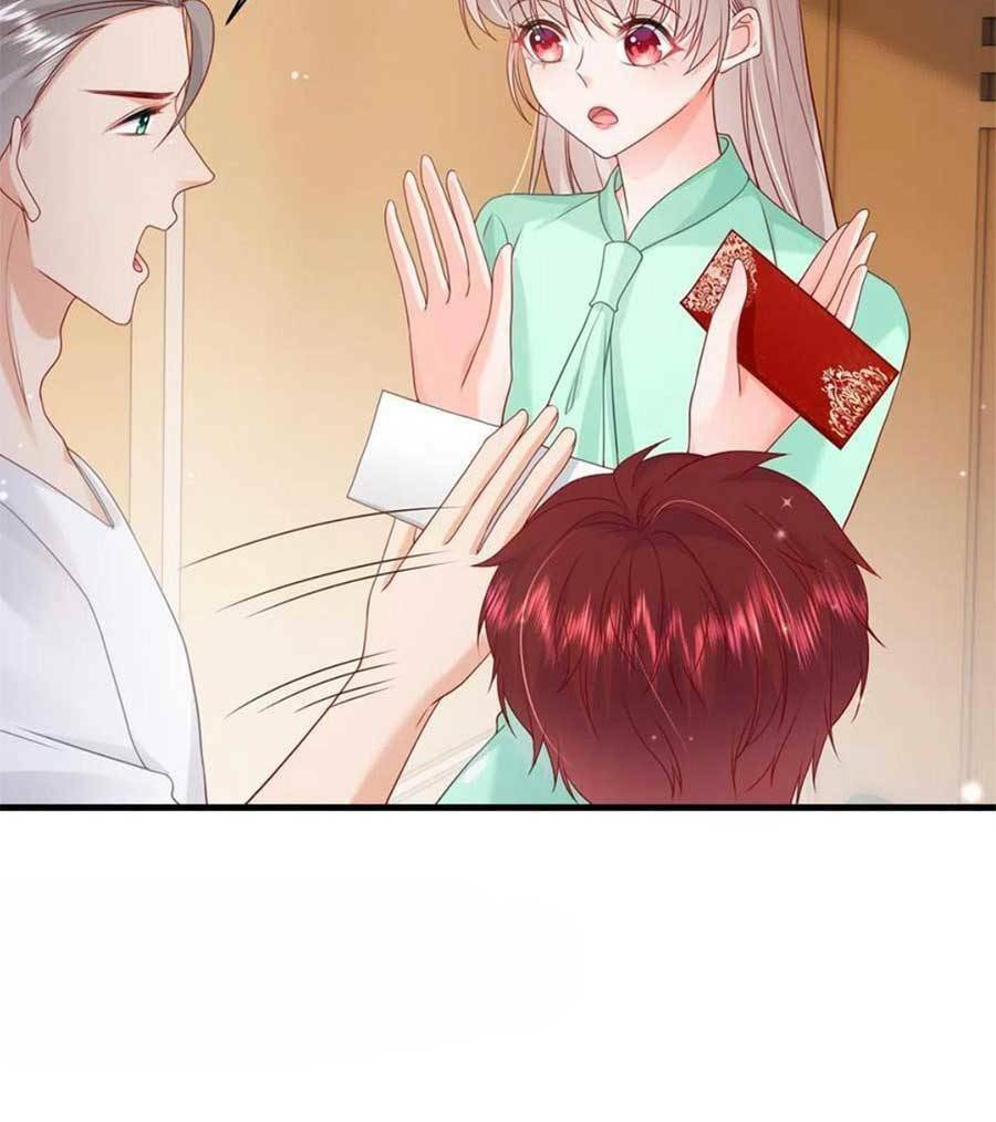 cô vợ của tôi không dễ bắt nạt chapter 54 18