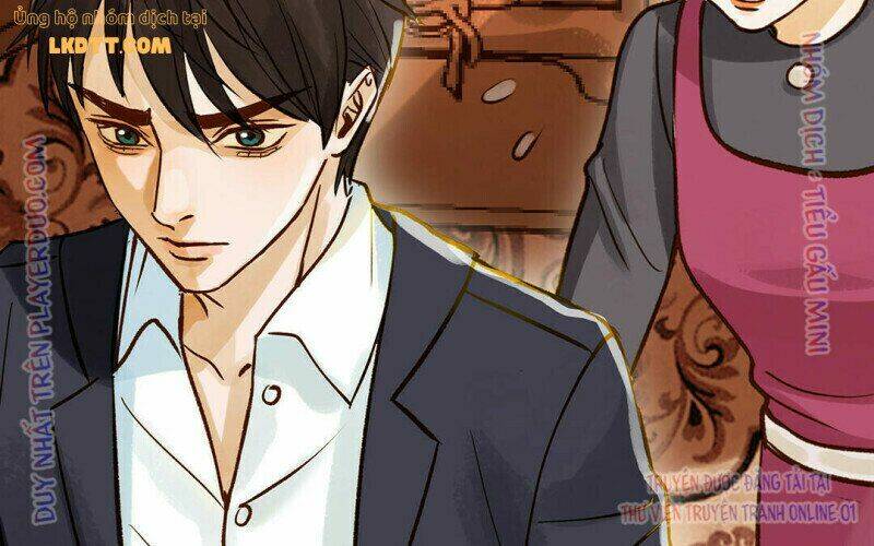 chồng trước 18 tuổi chapter 37 28
