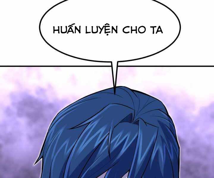 Bản Chất Của Chuyển Sinh Chapter 20 - Trang 111