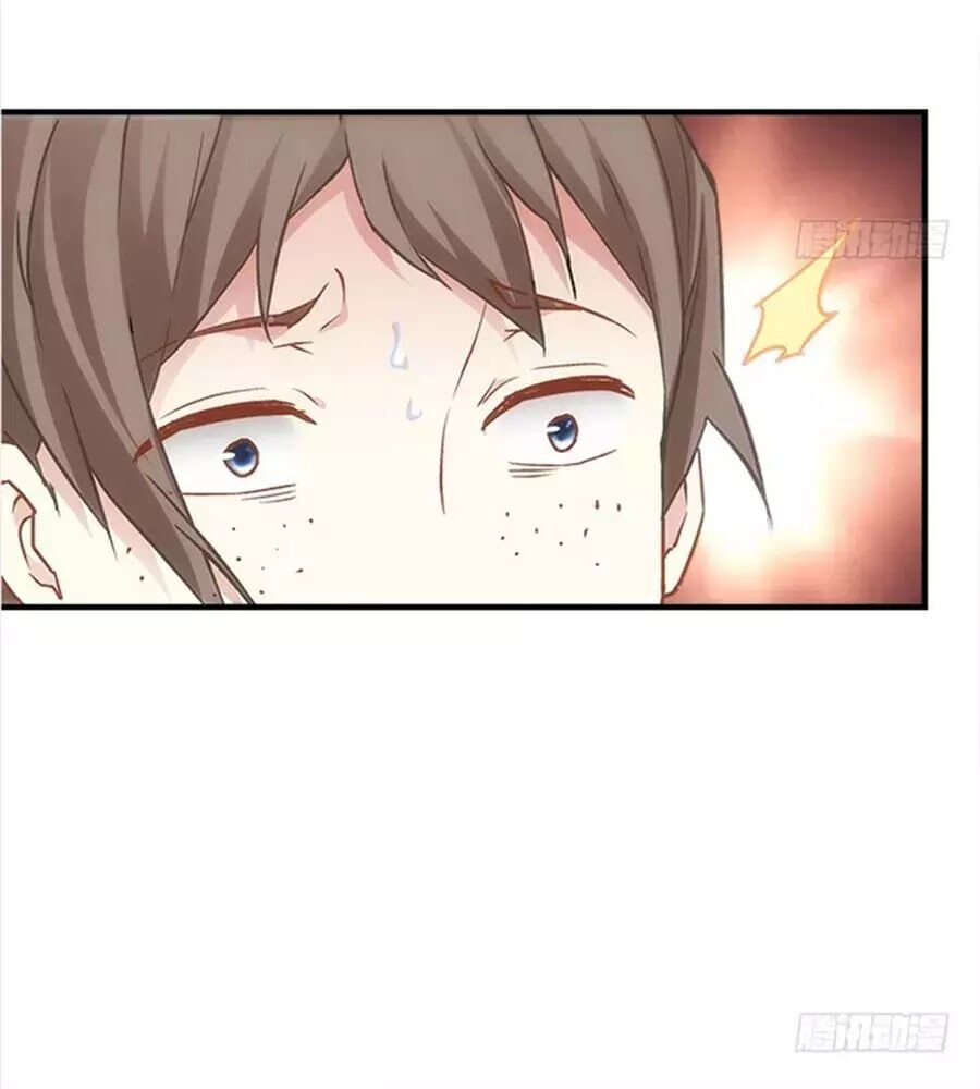 ám dạ vô thường chapter 54 12