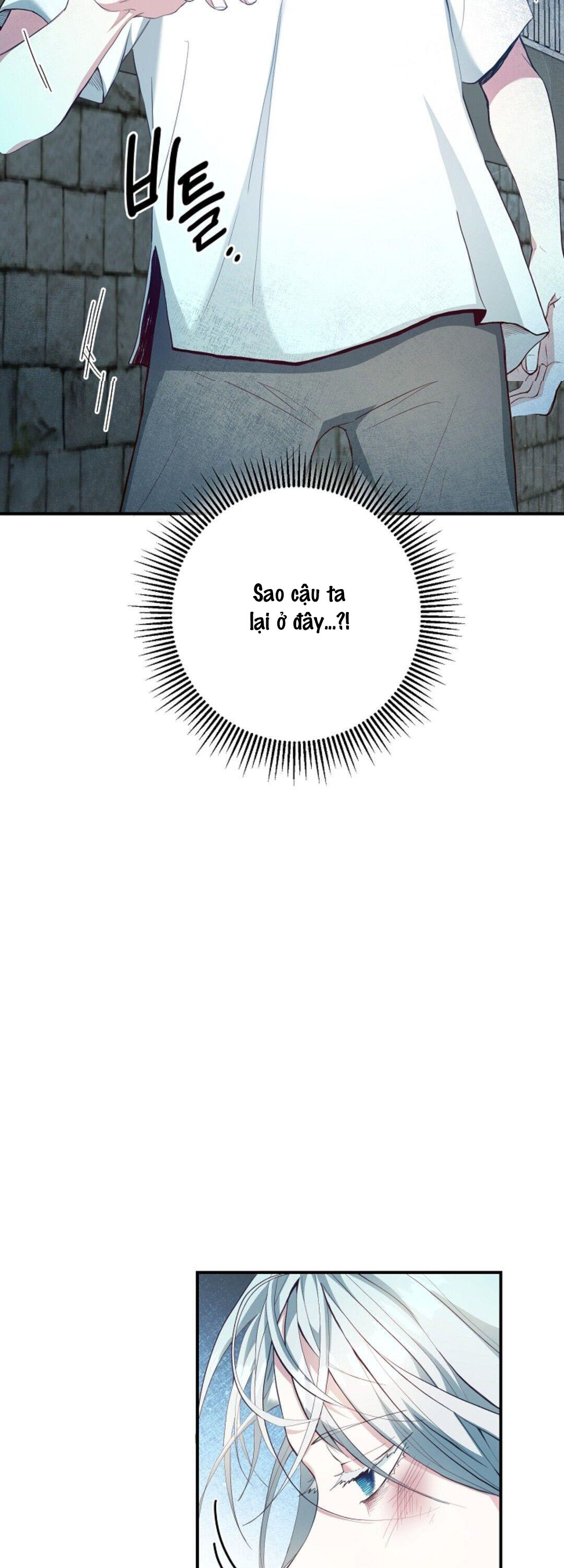 cầu được ước thấy chapter 2.2 13