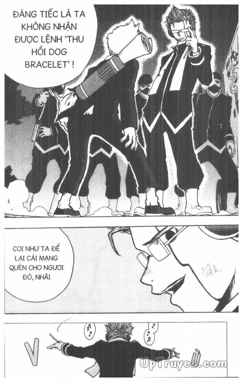 toto! the wonderful adventure chapter 2 76