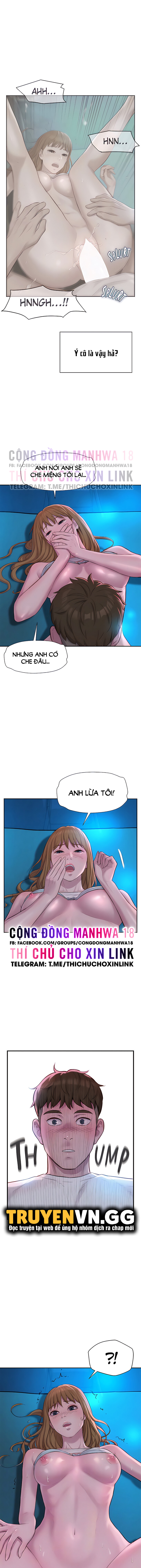 trại hè lãng mạn chapter 25 3