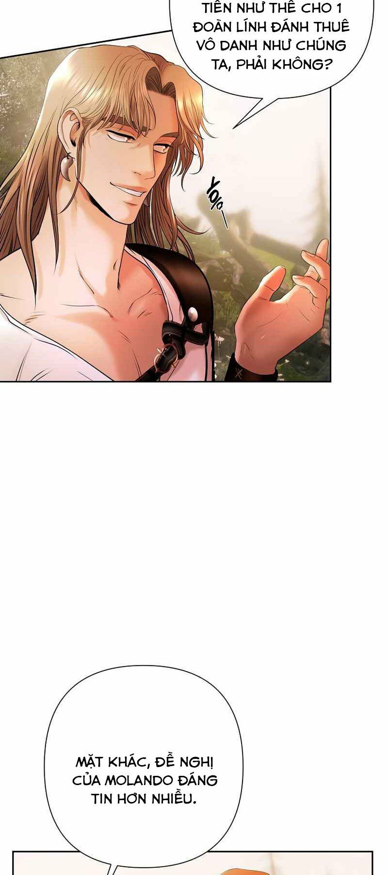 nhiệm vụ chiến binh chapter 12 56