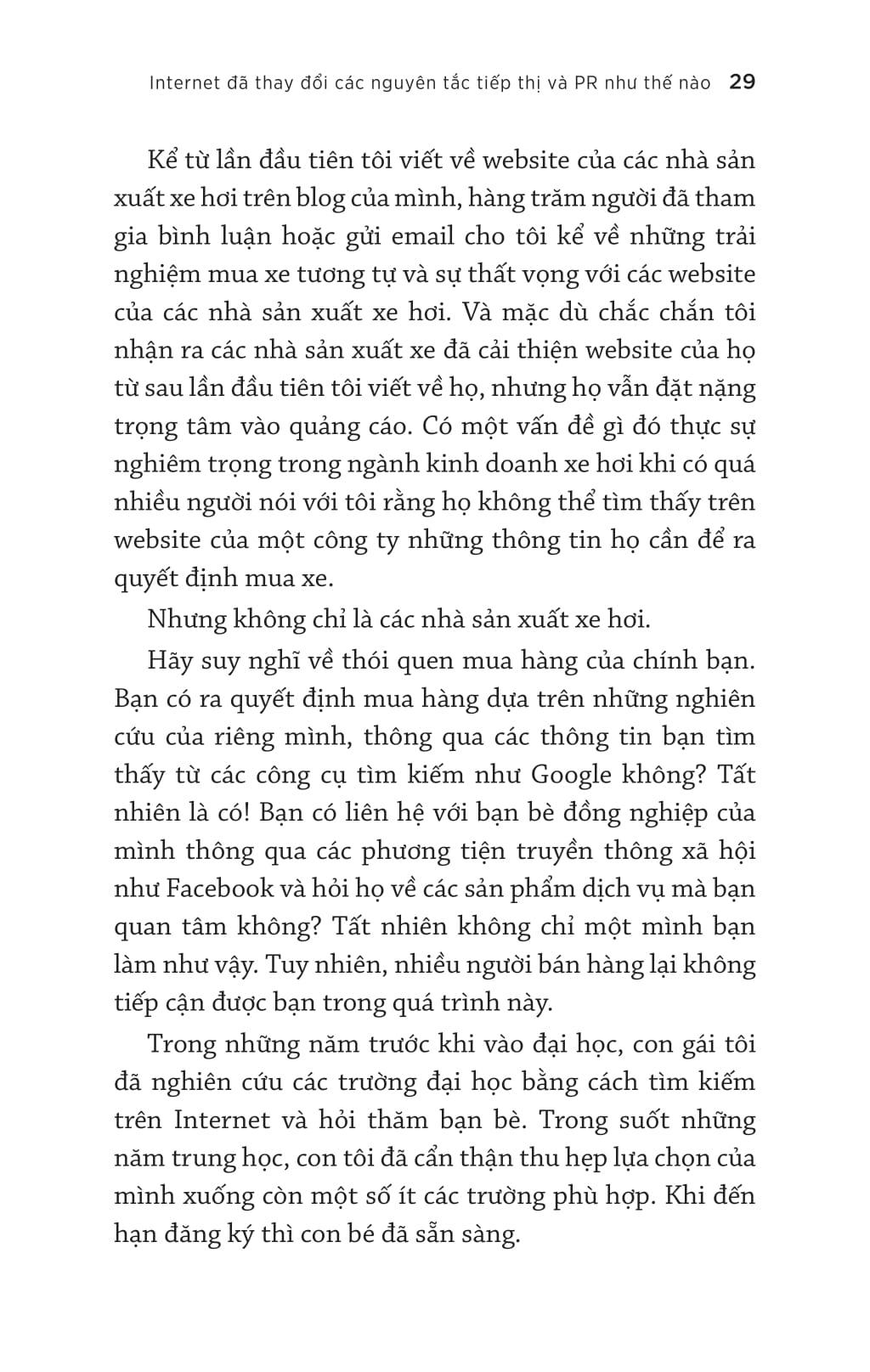 Sách - The New Rules Of Marketing And PR - Viral 24/7 - Những Nguyên Tắc Mới Của Tiếp Thị Và PR