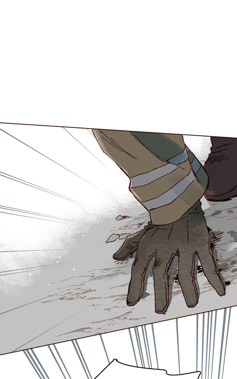 câu chuyện tình yêu kỳ lạ chapter 16 3