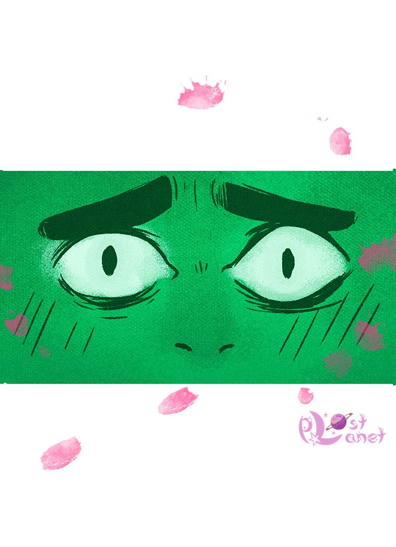 thần thoại olympus chapter 49 8