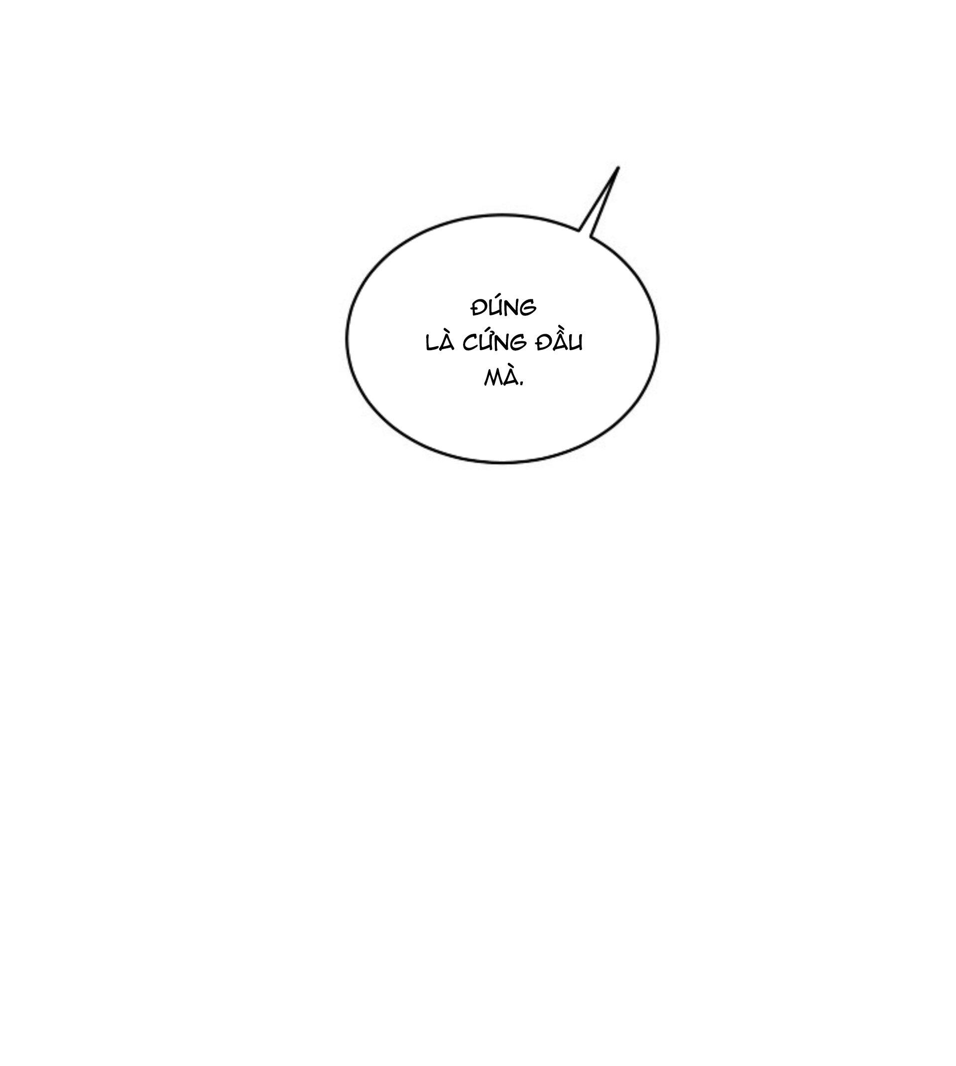 vừa yêu vừa ghét chapter 3 7