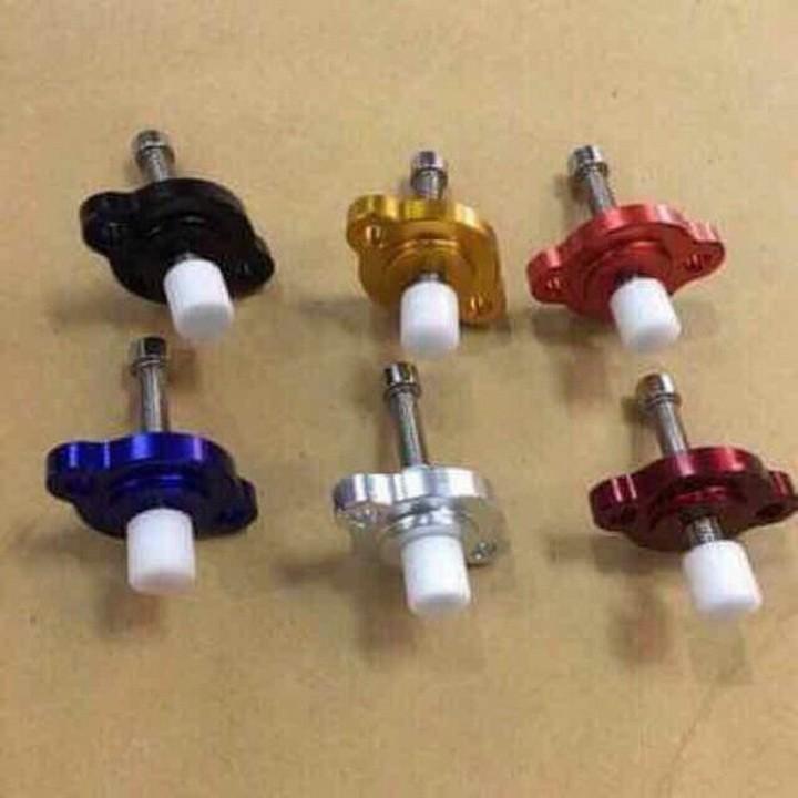 Tăng cam xe gắn xe exciter - winner - raider - sirius