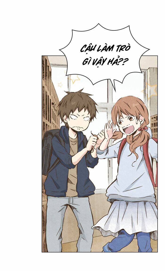 marry me! chapter 57 31