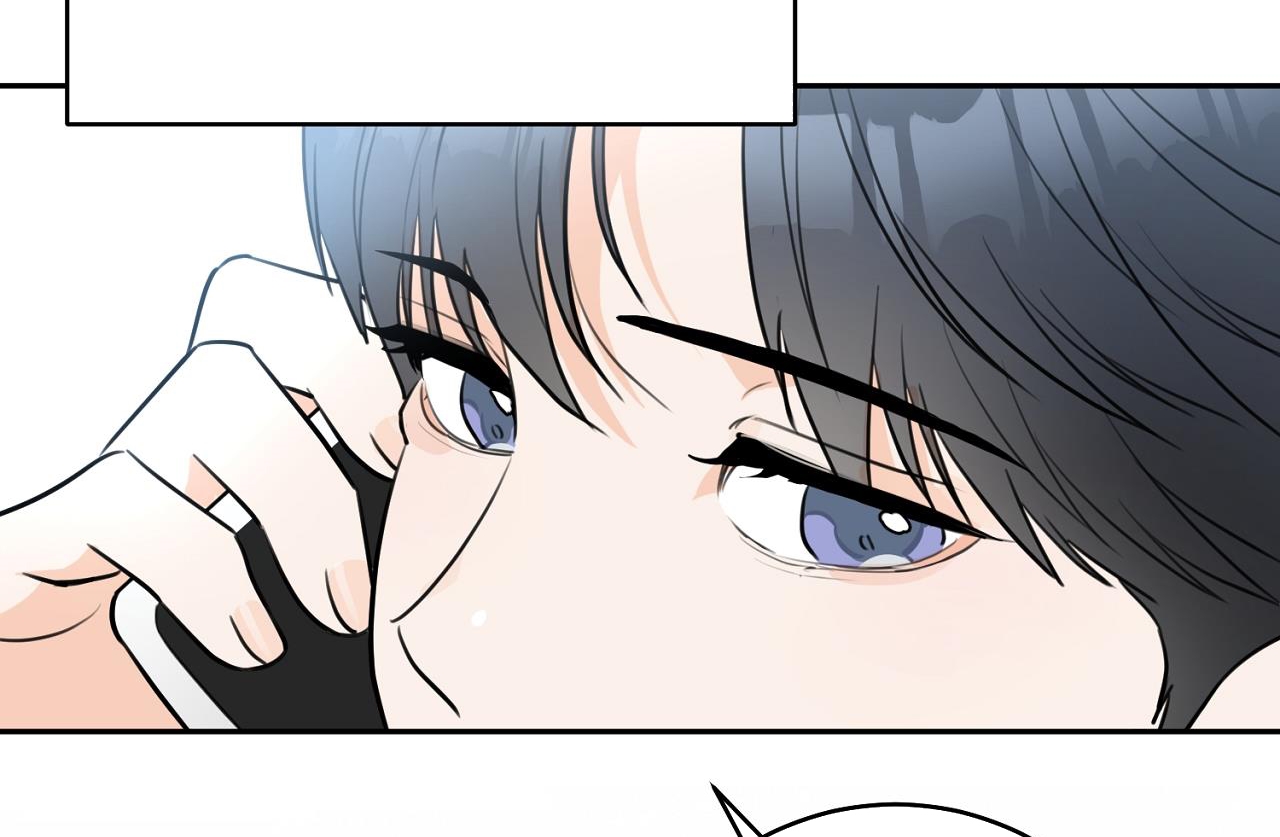 tình mình khó nói chapter 4 42