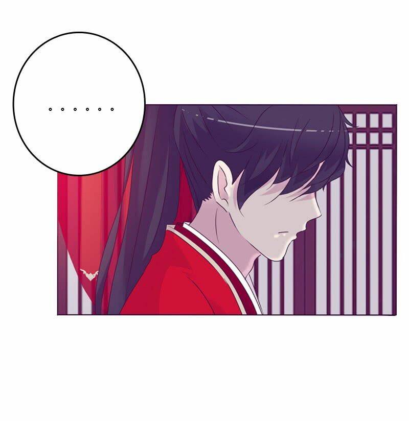 tướng quân mời ra trận chapter 4 27