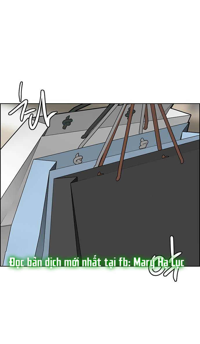 vẻ đẹp đích thực - true beauty chapter 228.2 18
