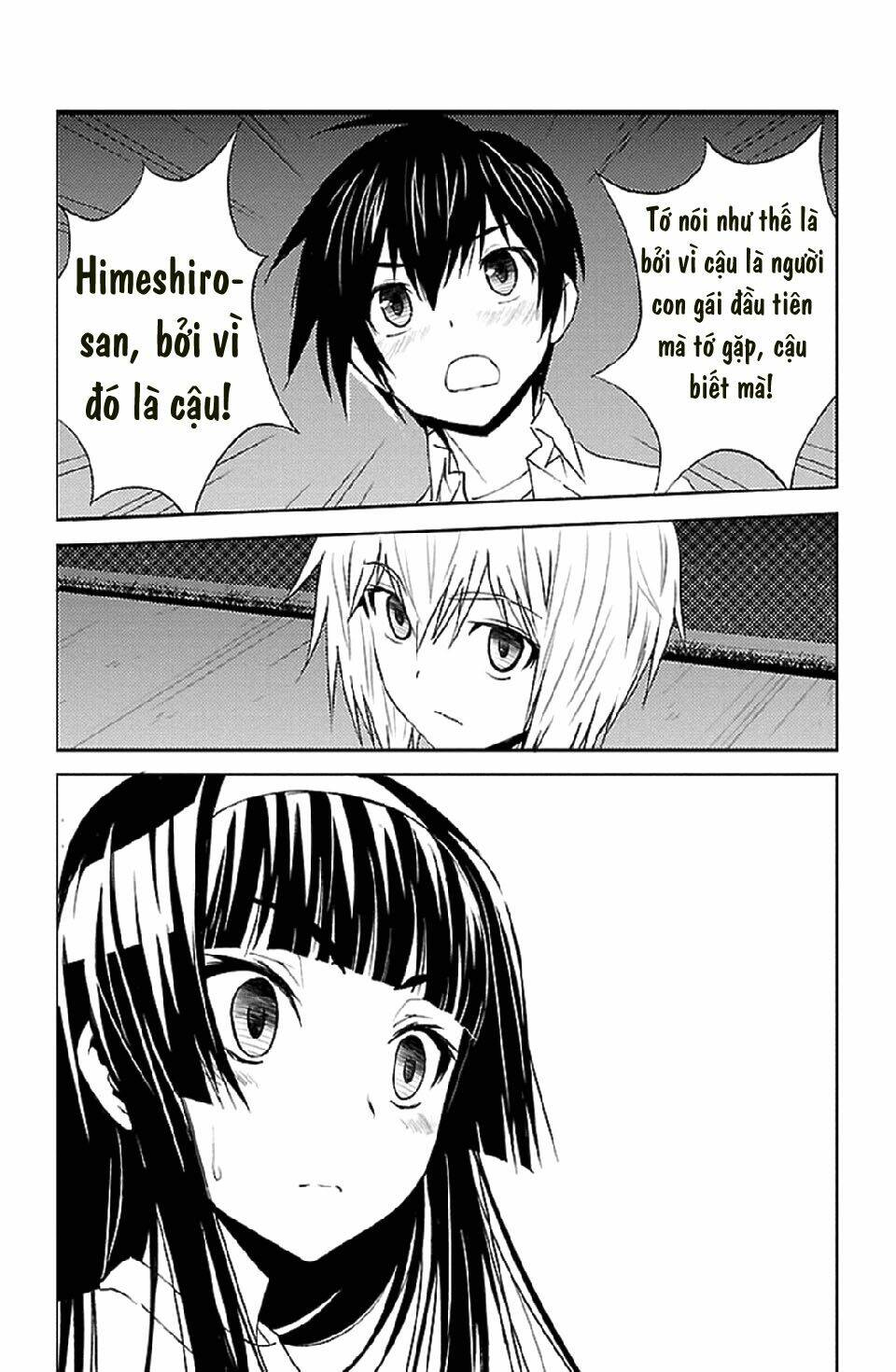 sakura sakura (morishige) chapter 16 35