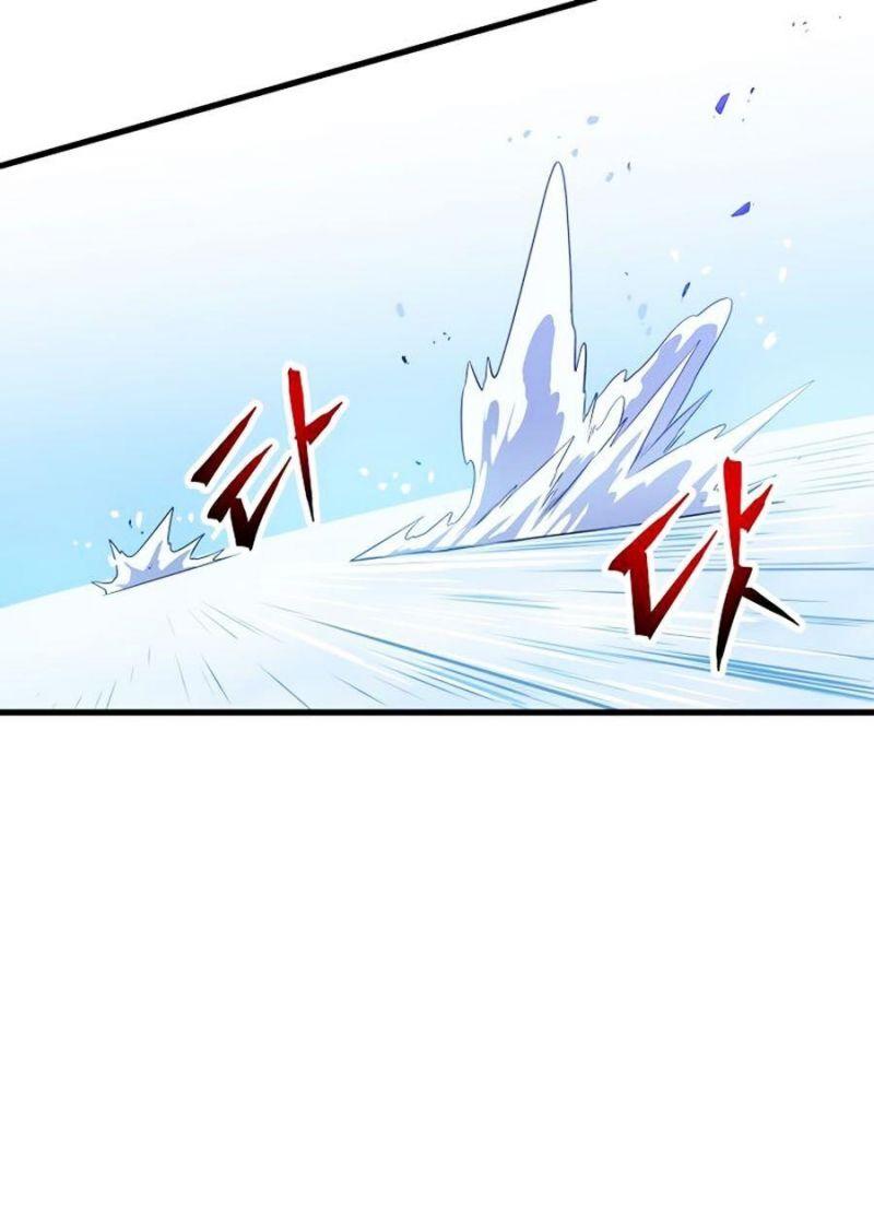 tiêu diệt đấng cứu thế chapter 47 61