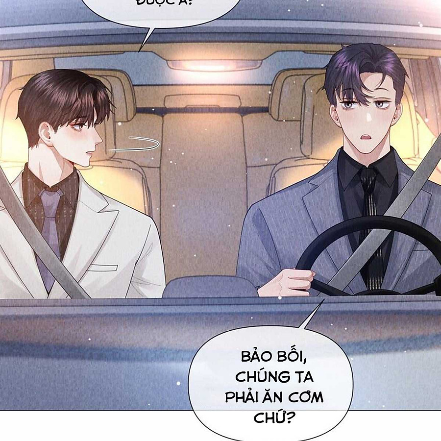 dior tiên sinh lk chapter 83.1 47