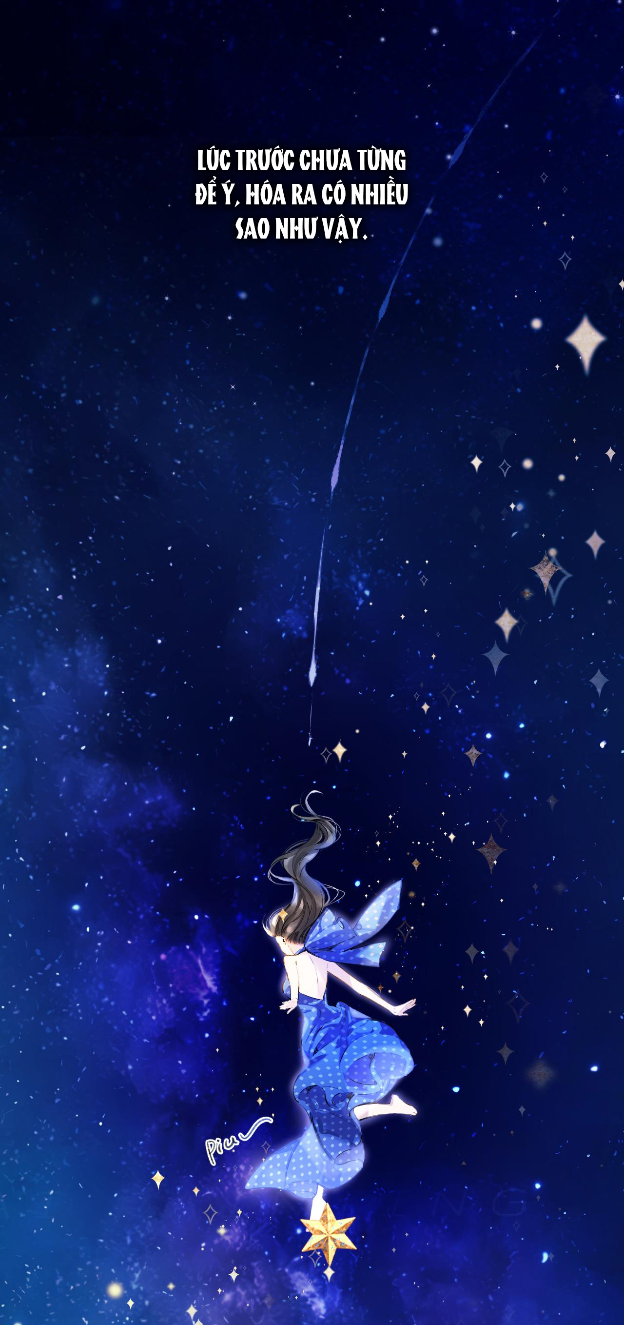 Trêu Nhầm chapter 34.2 12