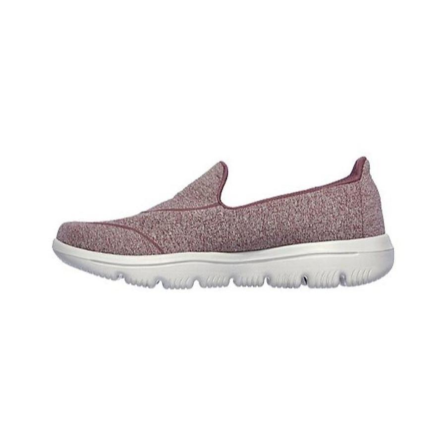 Giày thể thao Skechers SKECHERS GO WALK Nữ 15732