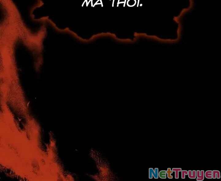 Kí Sự Hồi Quy Chapter 56 212