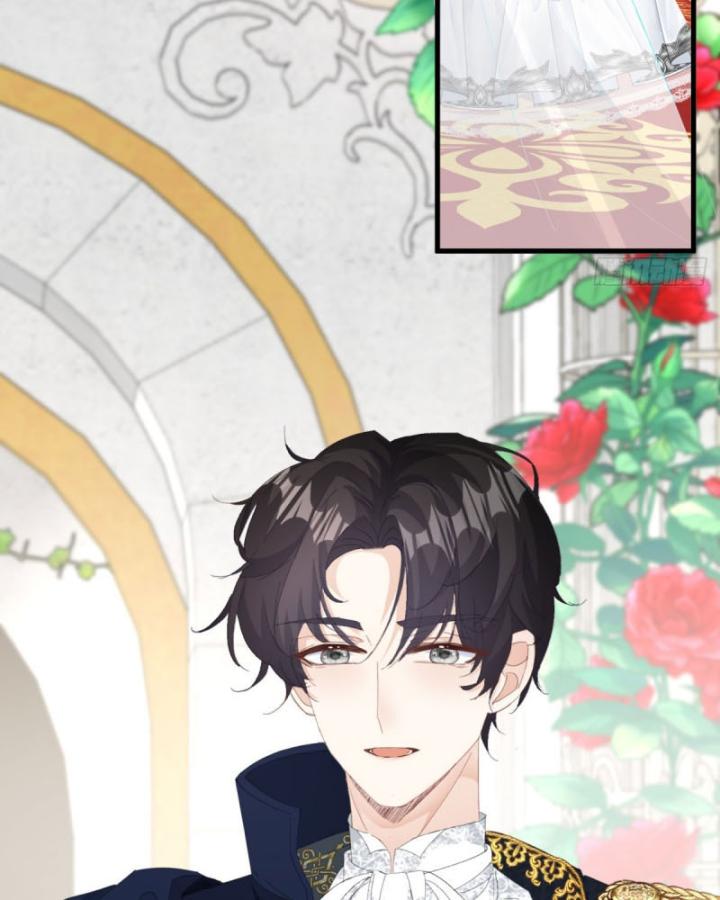 chú tôi mê đắm tôi chapter 10 28