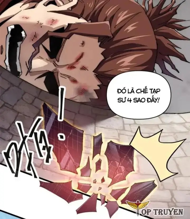 Siêu Thần Chế Tạp Sư chapter 154 4