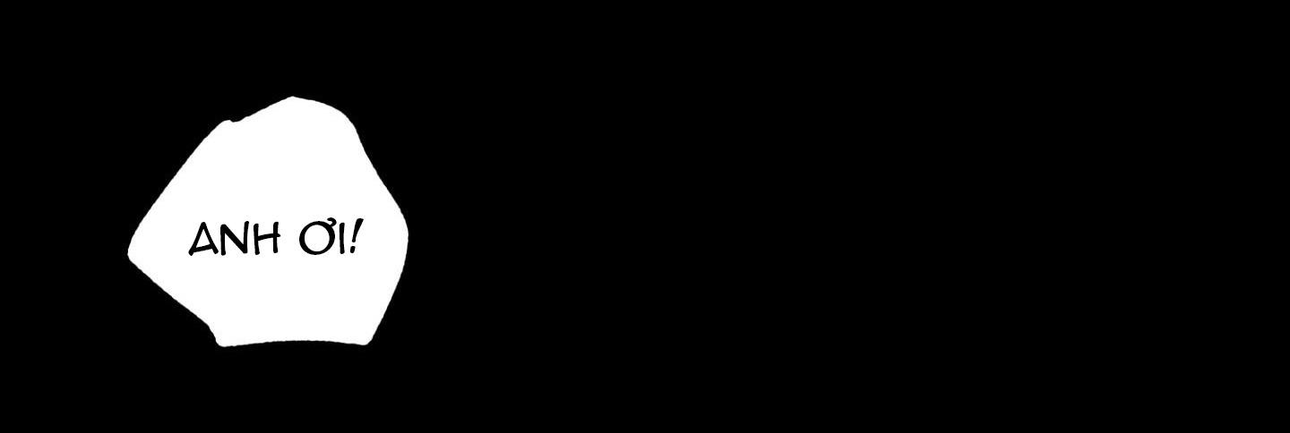 vết hằn chapter 34 22