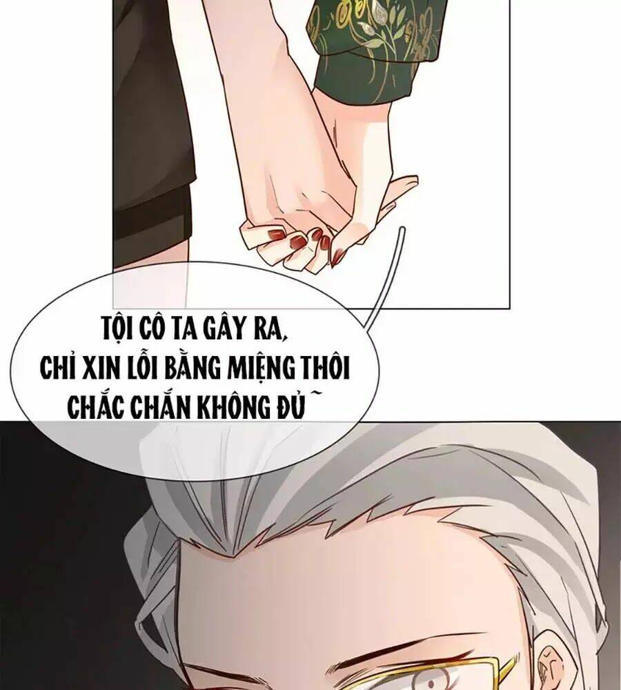 ngôi sao vụn vỡ chapter 29 74