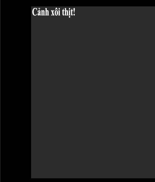 yêu trong giam cầm chapter 44 54