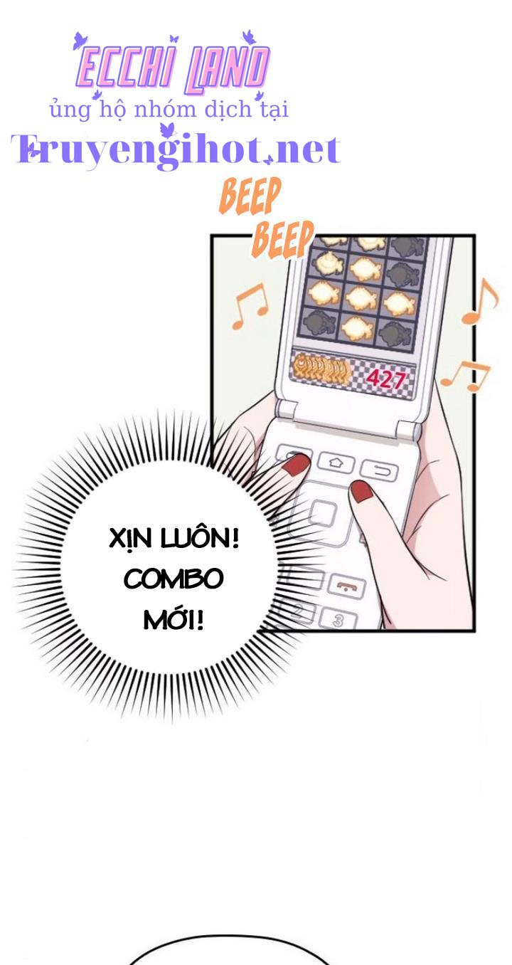 cô đi mà lấy chồng tôi chapter 16.1 9