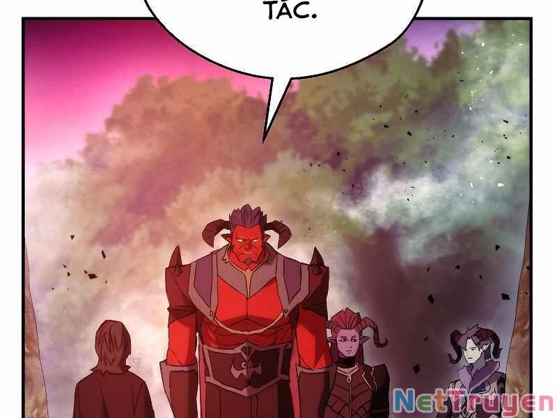 the live chapter 85 197