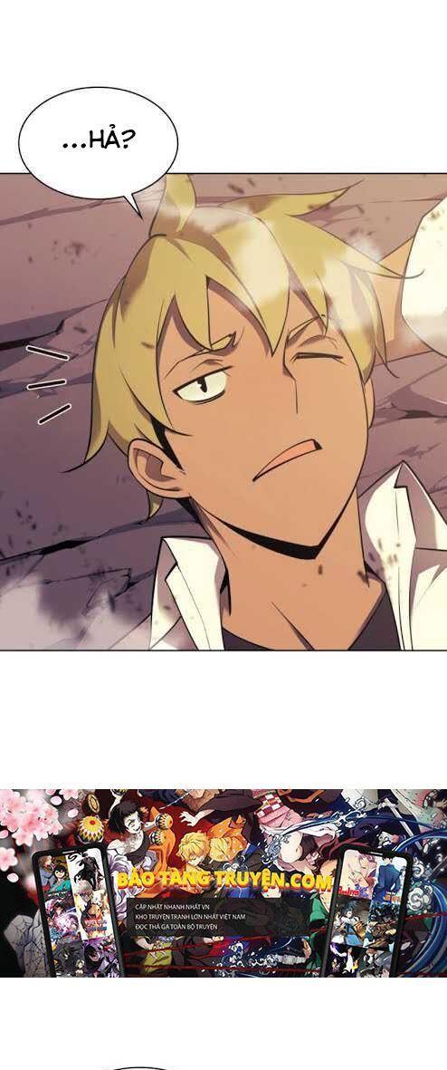 vượt qua giới hạn chapter 87 7