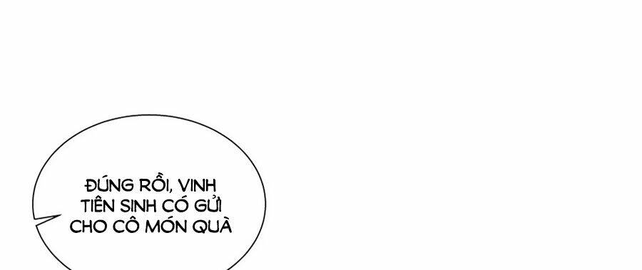 lưu luyến nguy tình chapter 7 36