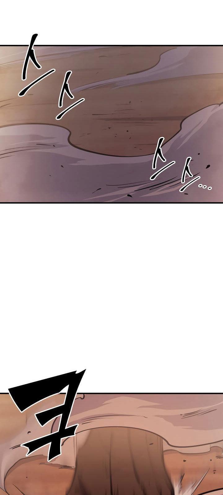 tôi trở lại thăng cấp một mình chapter 51 96