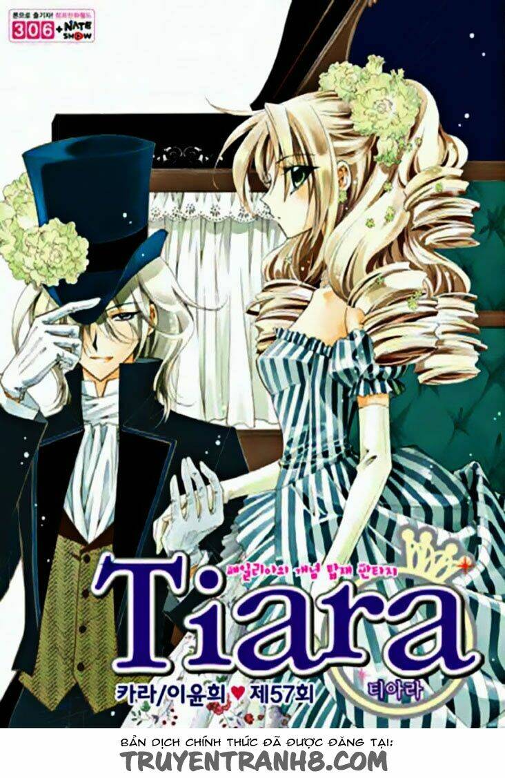 tiara chapter 57 2