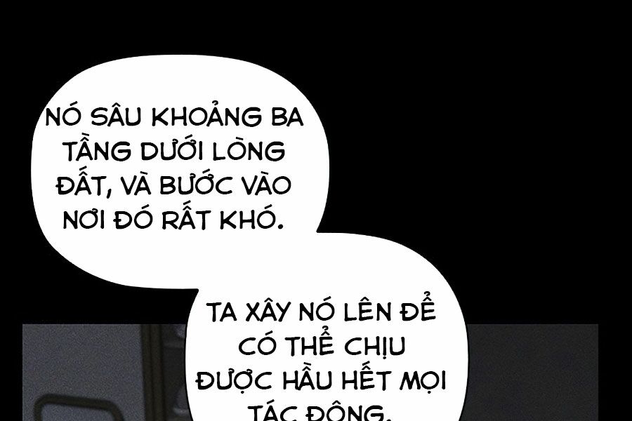 khát vọng trỗi dậy chapter 75 142