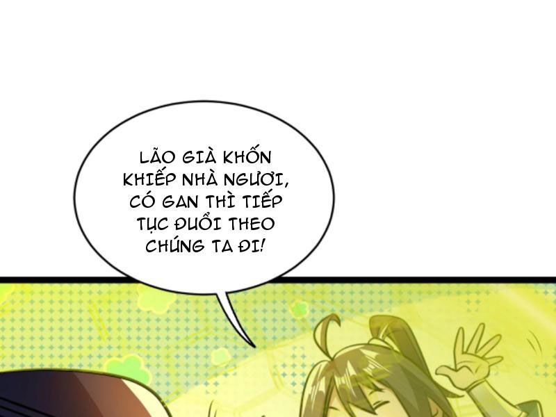 huyền huyễn: ta bắt đầu vô địch từ bại gia chapter 91 63