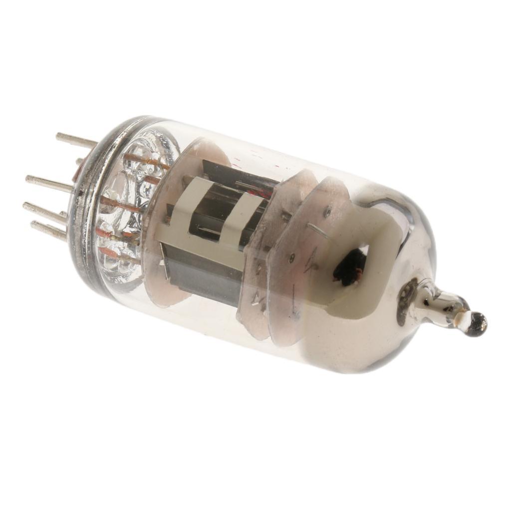 12AX7B ECC83 Vacuum Tube Audio Vacuum Tube for Preamp Amplifier