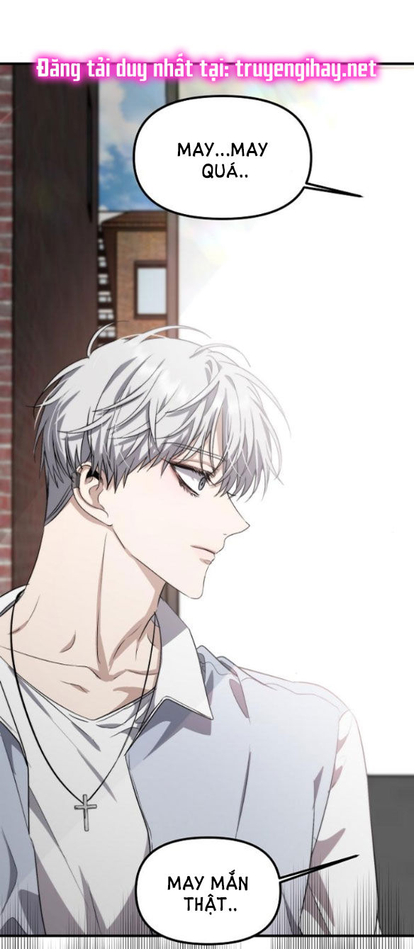 Tự Do Trong Mơ chapter 50.1 49