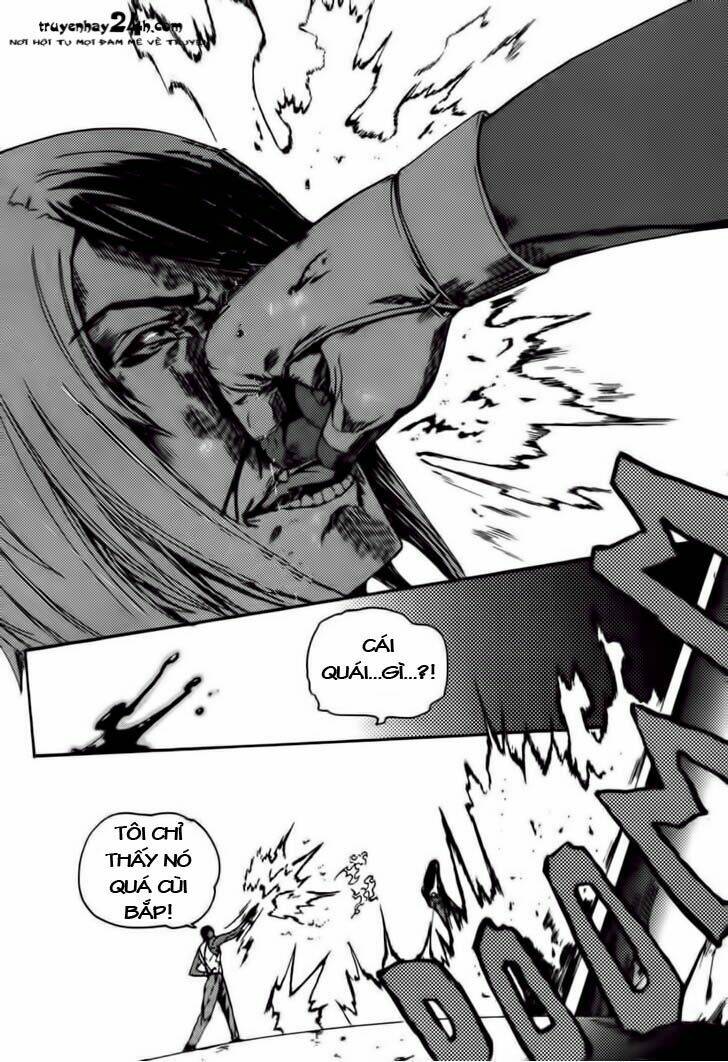 bb project chapter 7 26